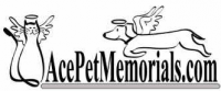 Ace Pet Memorials