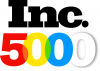 Sovereign Health Included in Inc. 5000 Again'