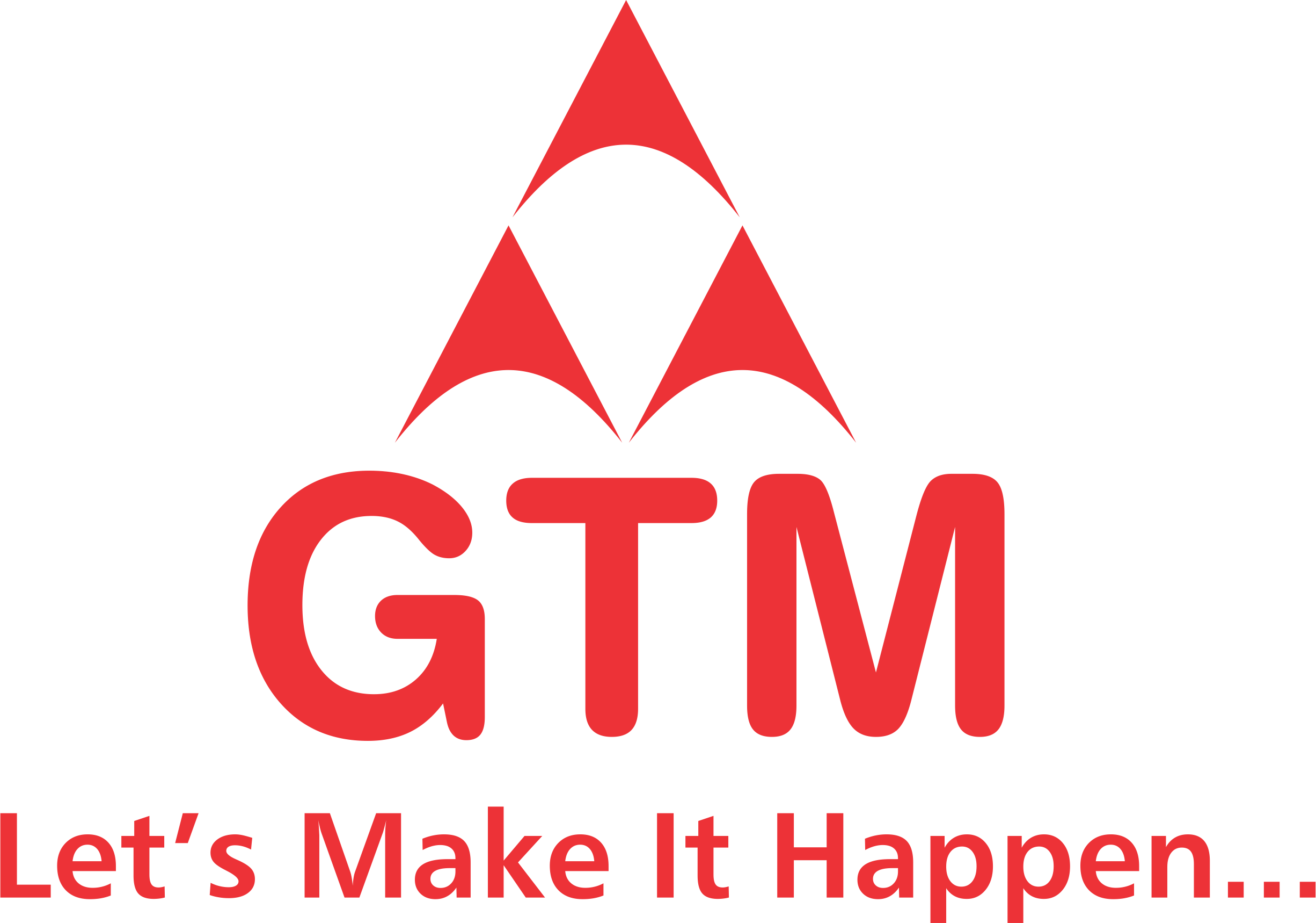 Company Logo For GTM Builders &amp;amp; Promoters Pvt Ltd.'