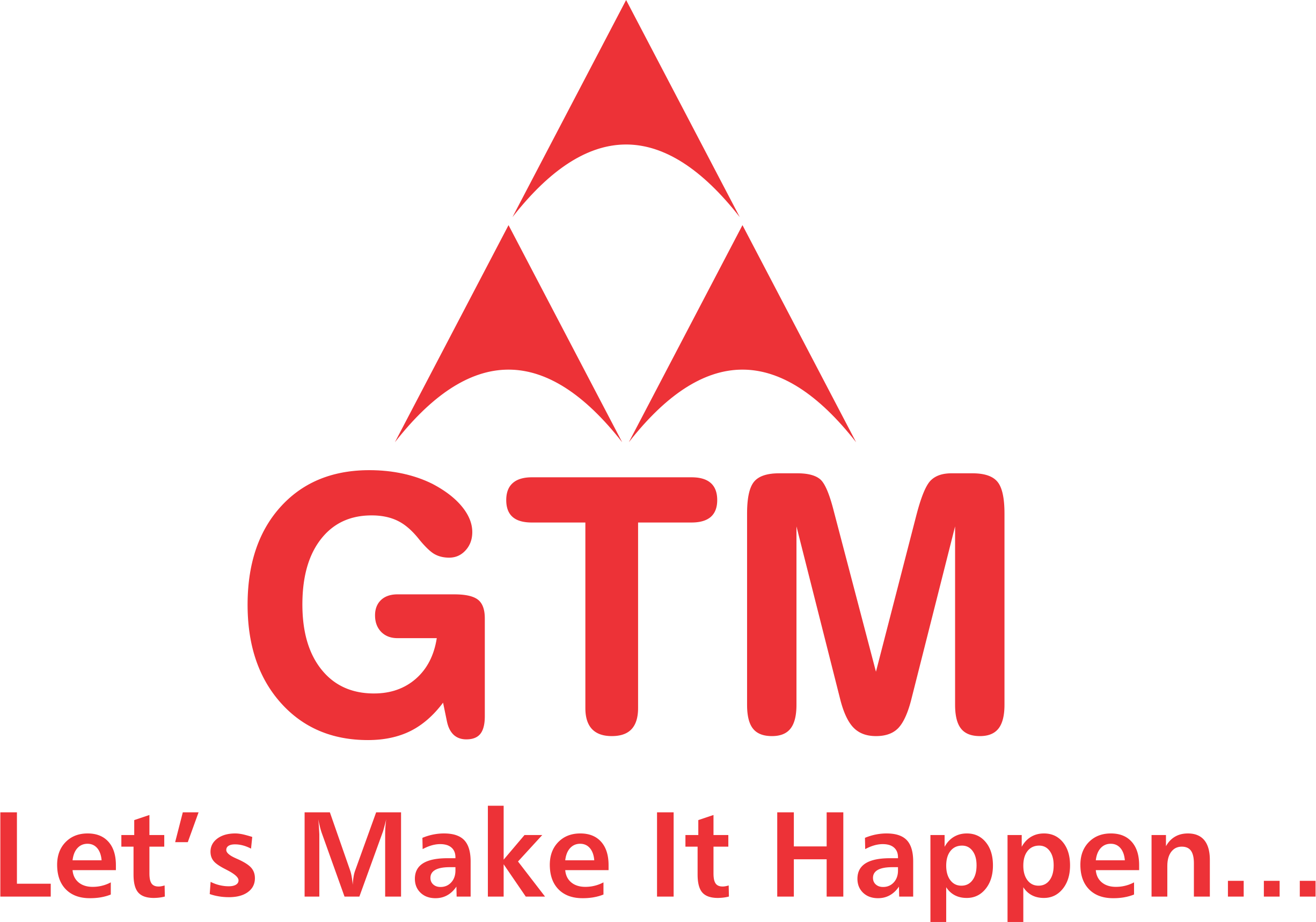 GTM Builders & Promoters Pvt Ltd.