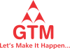 Company Logo For GTM Builders &amp; Promoters Pvt Ltd.'