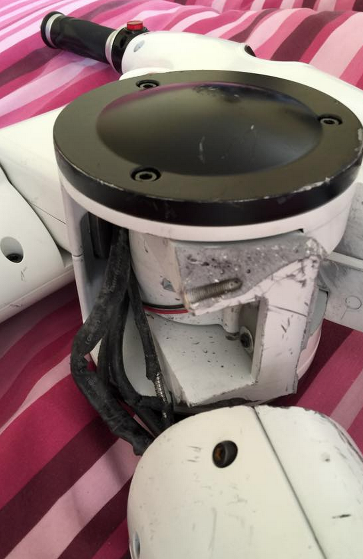 Eco Friendly Scooter manufacturer Royal play announces the l'