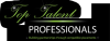 Company Logo For Top Talent Professionals'