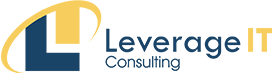 Leverage IT Consulting