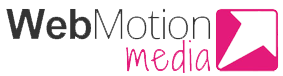 WebMotion Media'