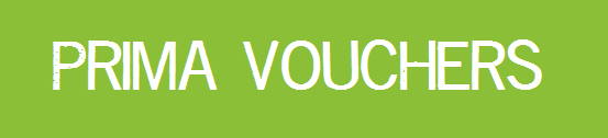 PrimaVouchers'