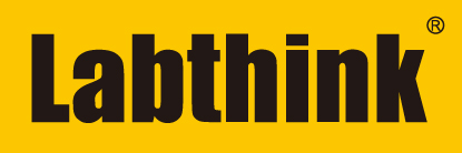 Company Logo For Labthink'