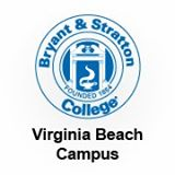 Bryant &amp; Stratton College