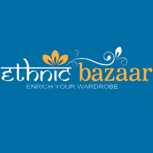 Ethnic Bazaar