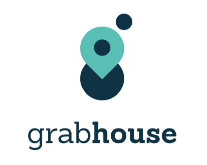 Company Logo For Grabhouse'