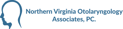 Company Logo For Northern Virginia Otolaryngology Associates'
