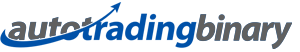 Company Logo For AutoTradingBinary