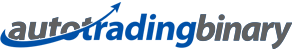 Company Logo For AutoTradingBinary'