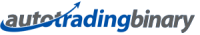 Company Logo For AutoTradingBinary