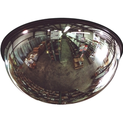 Mirrorpros.com'