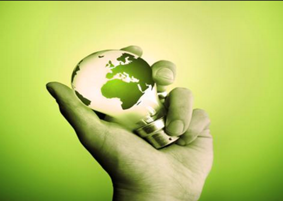 Indiegogo Introduces Amazing CO2 Based Product For Renewable