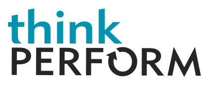 Think Perform'