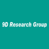Company Logo For 9D Research Group'