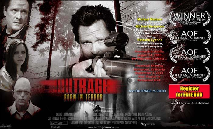 outragemovie
