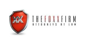 The Foxx Firm, Inc'