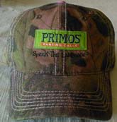 Really High Caps &amp; Hats Co. Ltd Unveils Smart Collec'