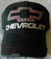 Really High Caps &amp;amp; Hats Co. Ltd Unveils Smart Collec'