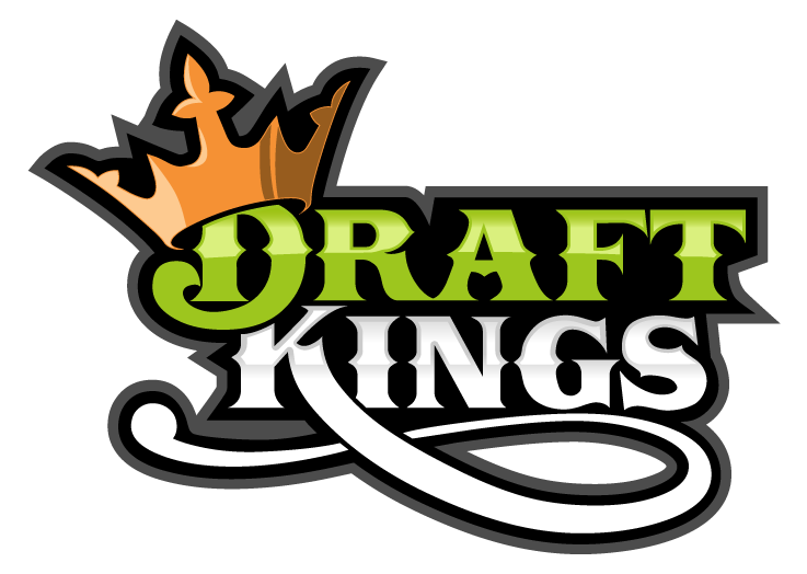 DraftKings Gearing for Another NFL Season as They Promise to'