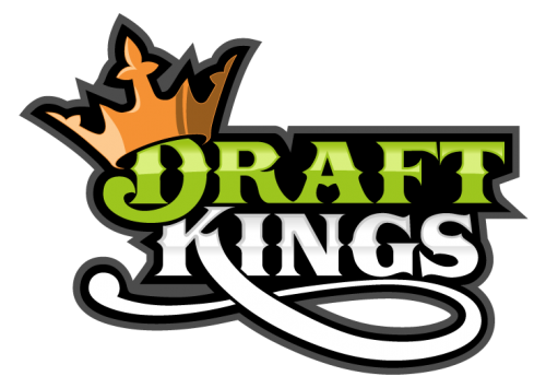 DraftKings Gearing for Another NFL Season as They Promise to'