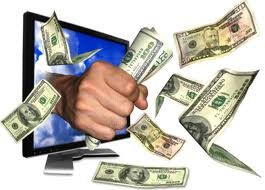 payday loans online'