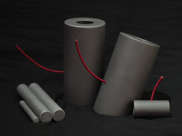 M-Series Reusable Firework