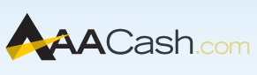 AAACash.com'