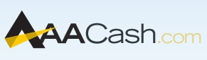 AAACash.com