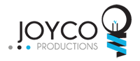 Joyco Productions'