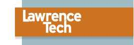 Lawrence Technological University