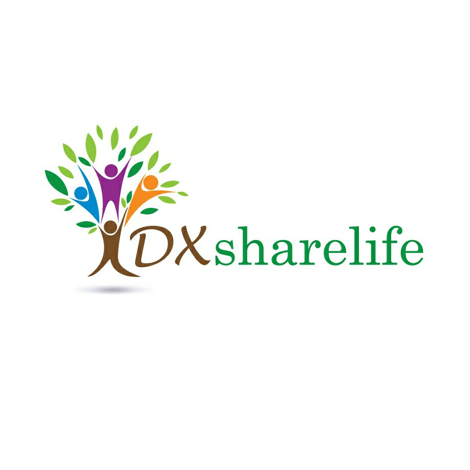 DXShareLife