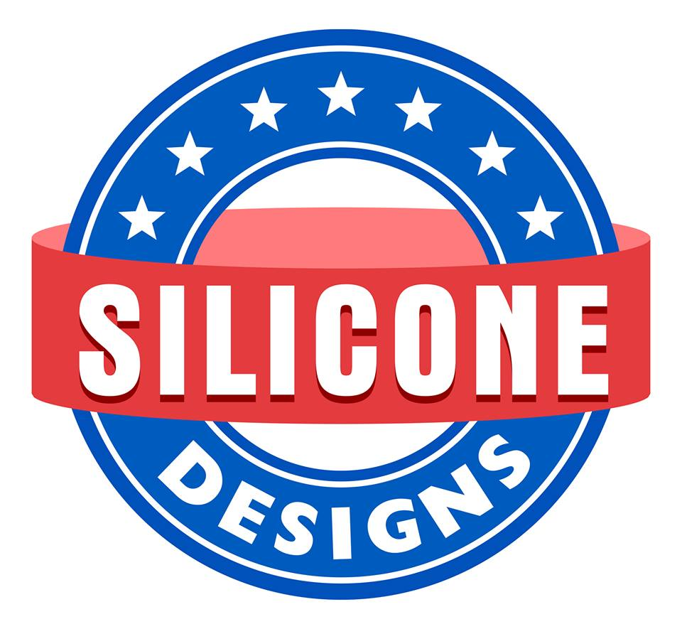 Silicone Designs Logo