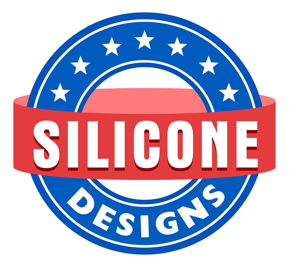 Silicone Designs