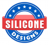 Company Logo For Silicone Designs'