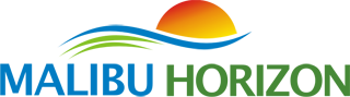 Malibu Horizon'