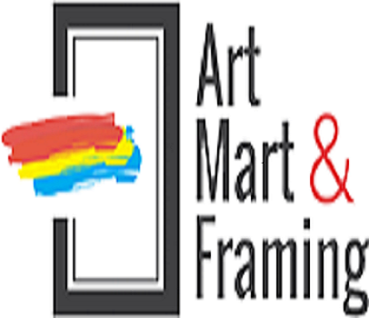 Art Mart Framing