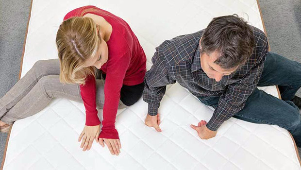 Consumer Reports 2015 and Best Mattress Brand Picks