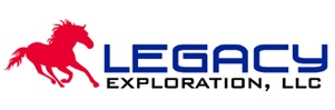 Legacy Exploration LLC Logo