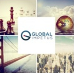 Global Impetus