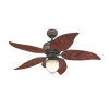 Outdoor Ceiling Fans Reviews'