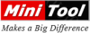 Company Logo For MiniTool Solution Ltd.'