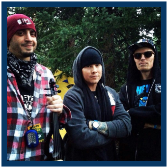 GeorgeLife (gLife)To Release Sophomore Endeavor As He Embark