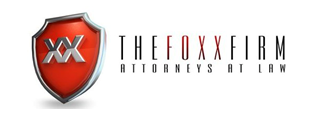 THE FOXX FIRM ATTORNEYS NAMED TOP LAWYER 2015BY PASADENA MAG'