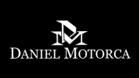 Daniel Motorca Logo