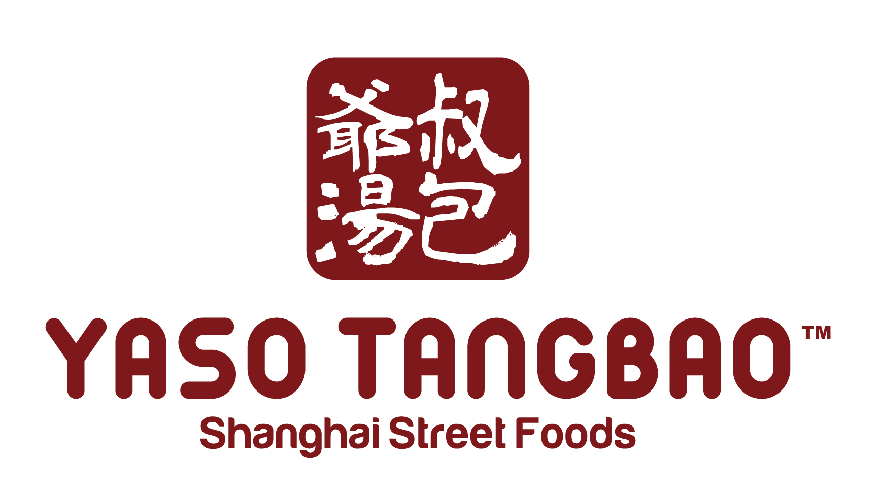 Company Logo For Yaso Tangbao Restaurant'