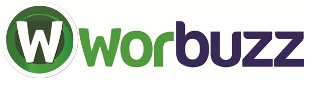Worbuzz
